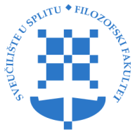 FFST
